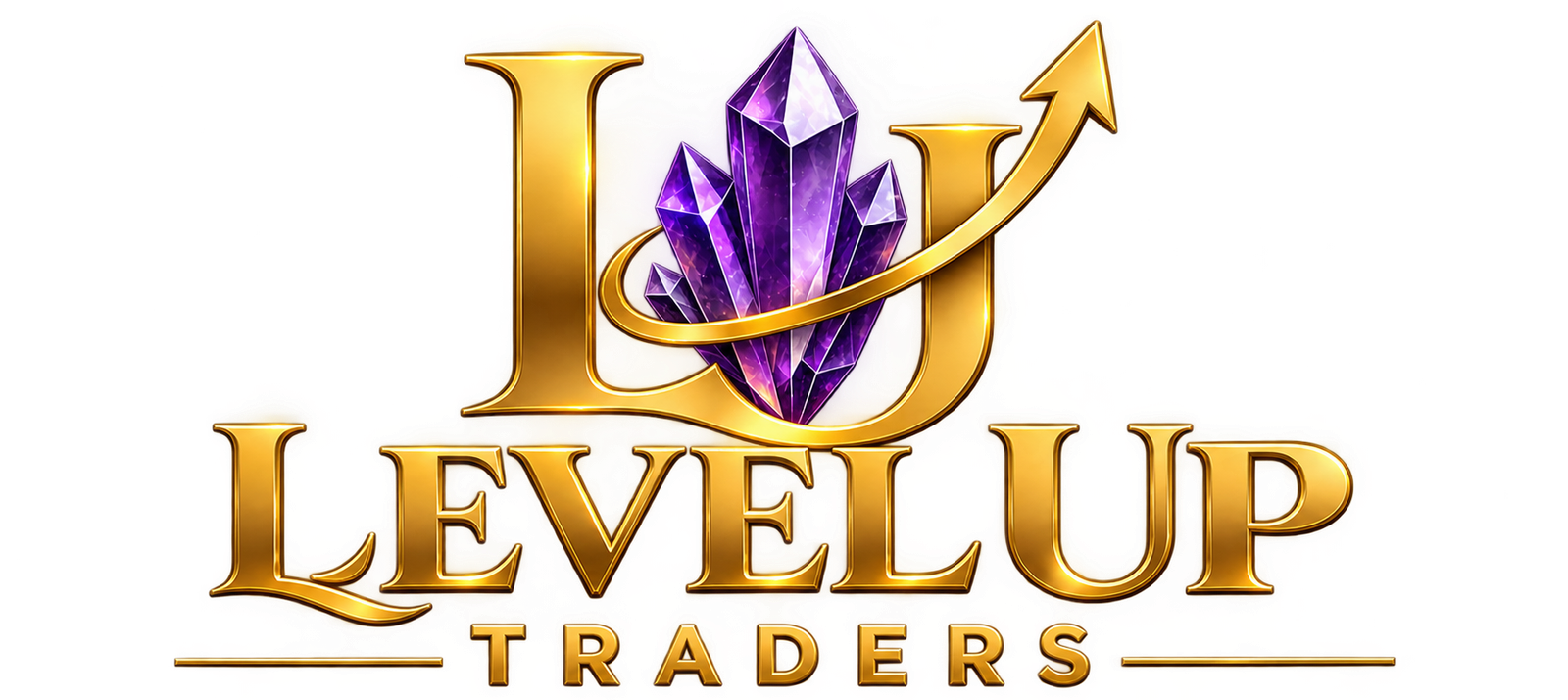 Level Up Traders | Premium Crystals, Gemstones & Decor